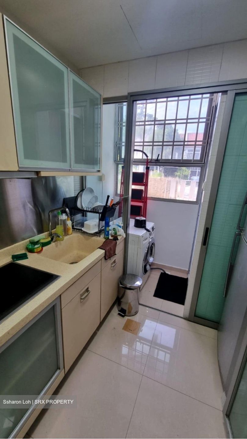 The Calypso (D16), Apartment #598732491